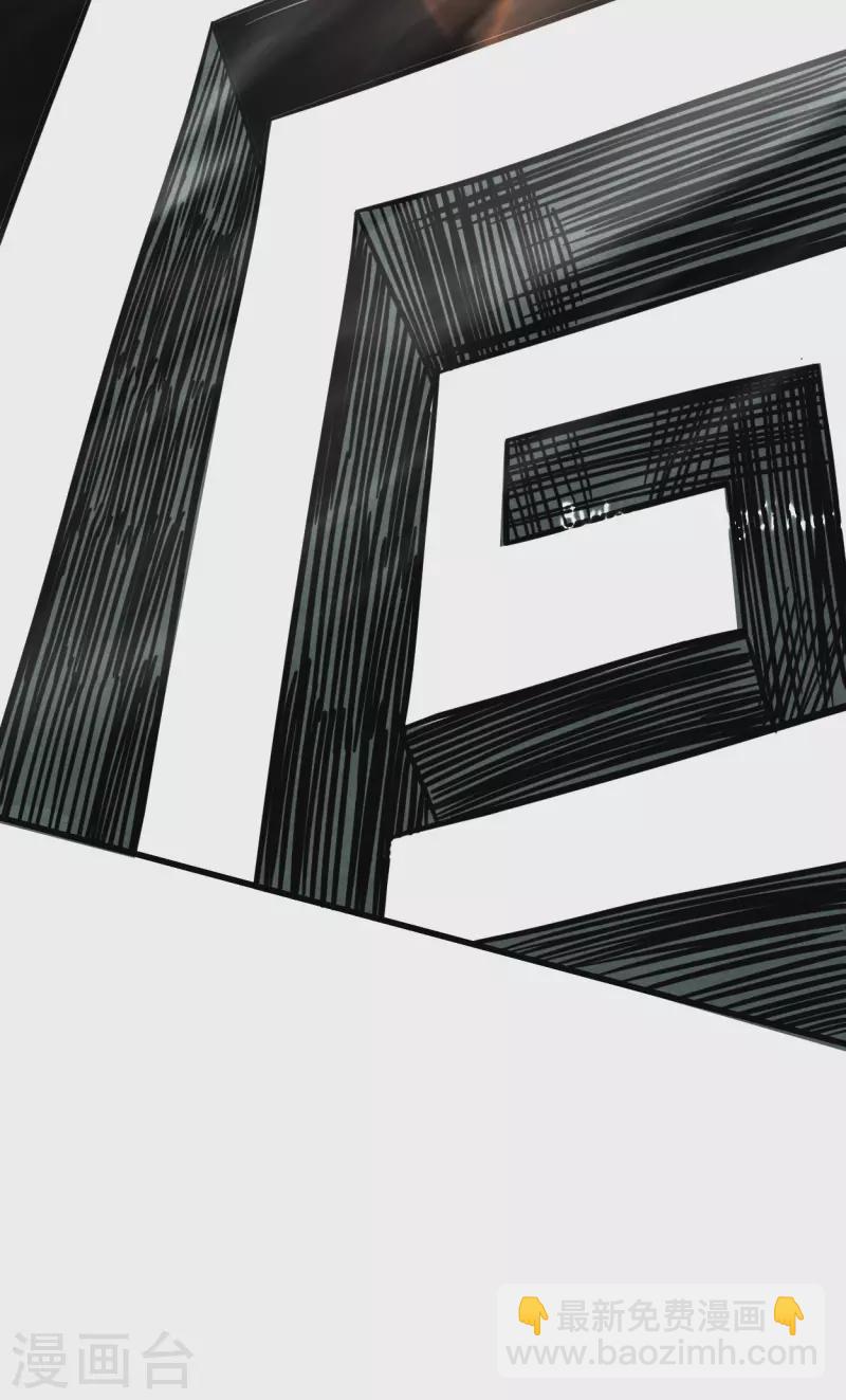 第154话 神魔禁行之地-第154话