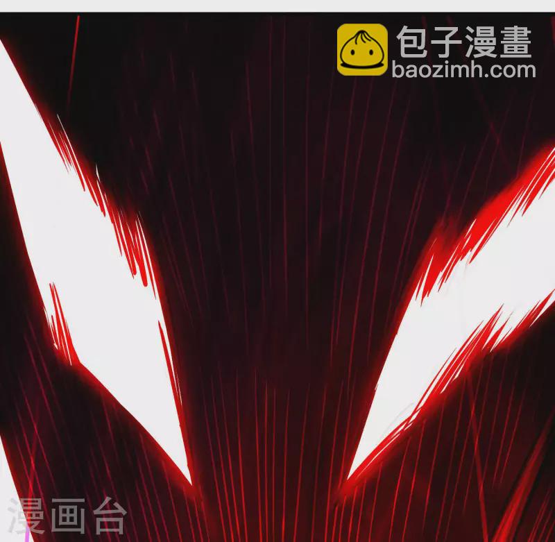 第158话 无法离开的监狱-第158话