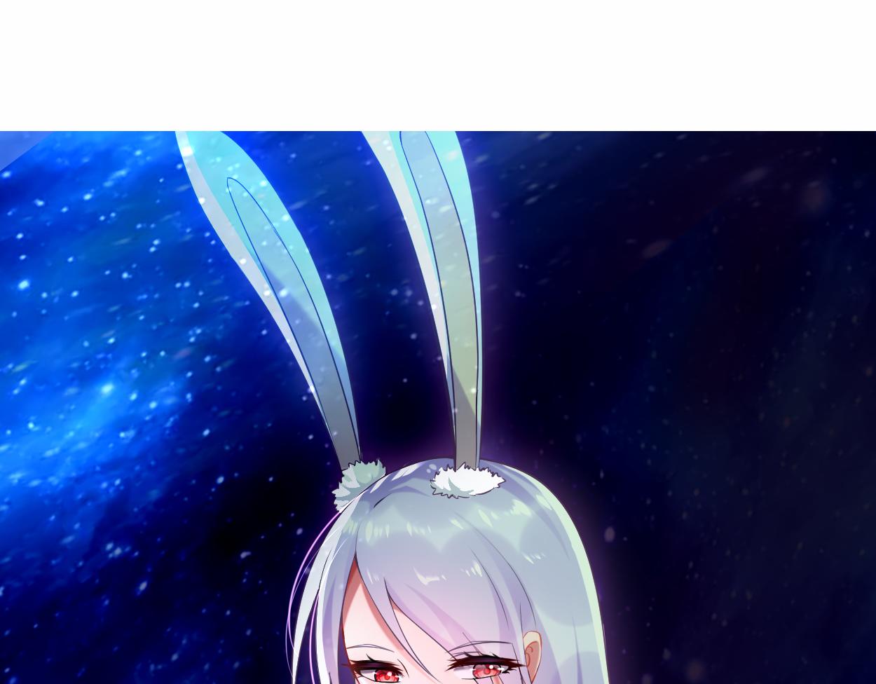 第208话 不自爱的叶神最迷人(1/2)-第208话