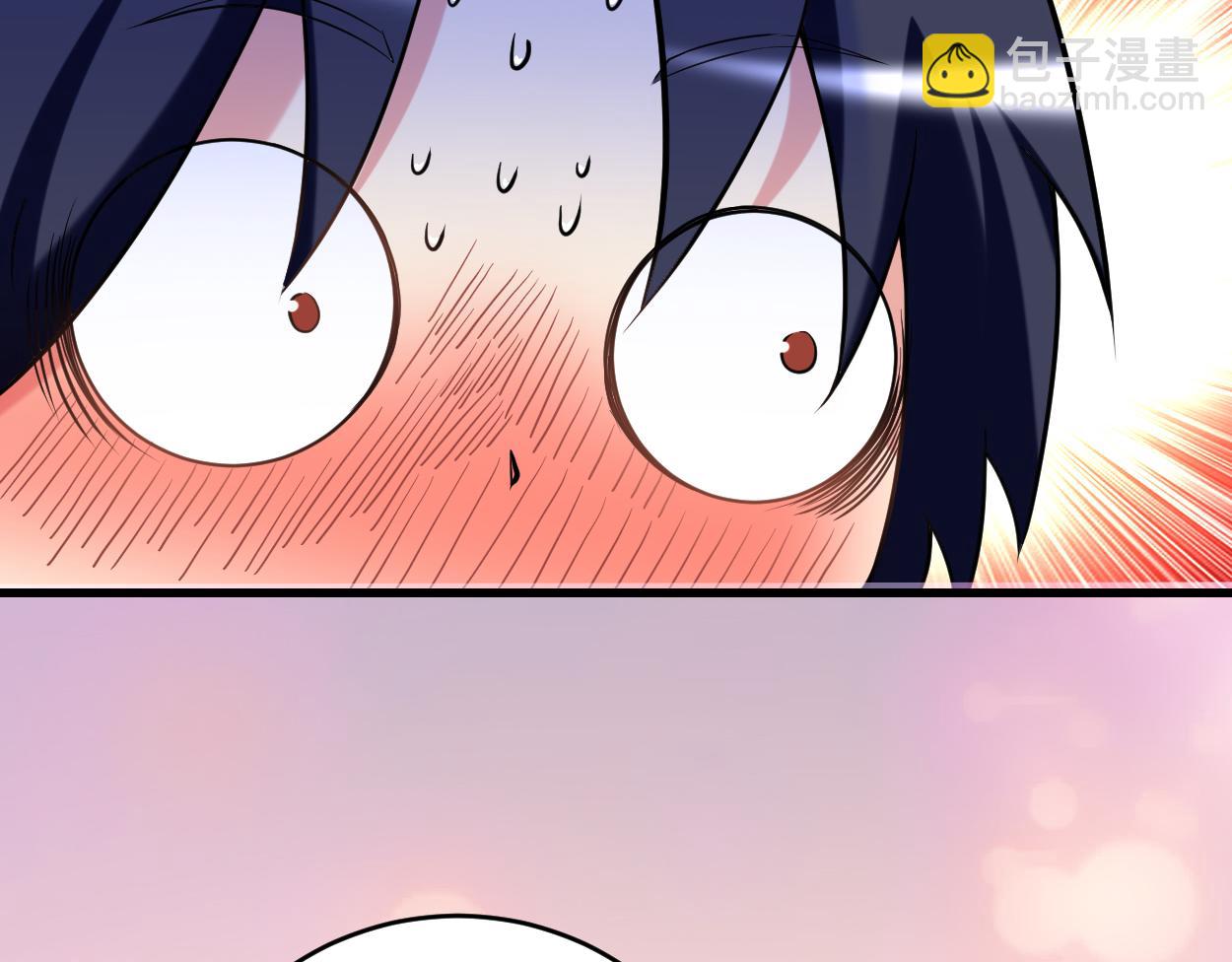 第208话 不自爱的叶神最迷人(1/2)-第208话