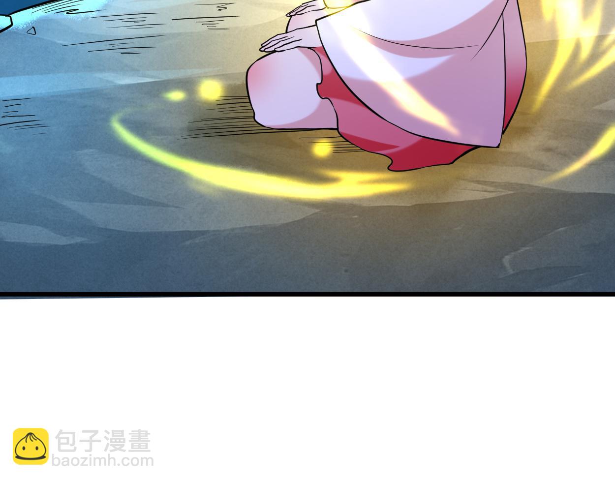 第210话 记得来吃合欢饺(1/2)-第210话