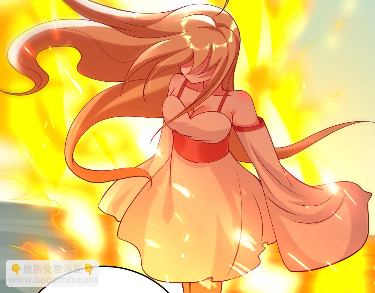 第210话 记得来吃合欢饺(1/2)-第210话