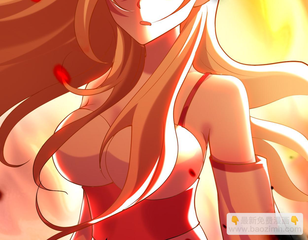 第210话 记得来吃合欢饺(1/2)-第210话