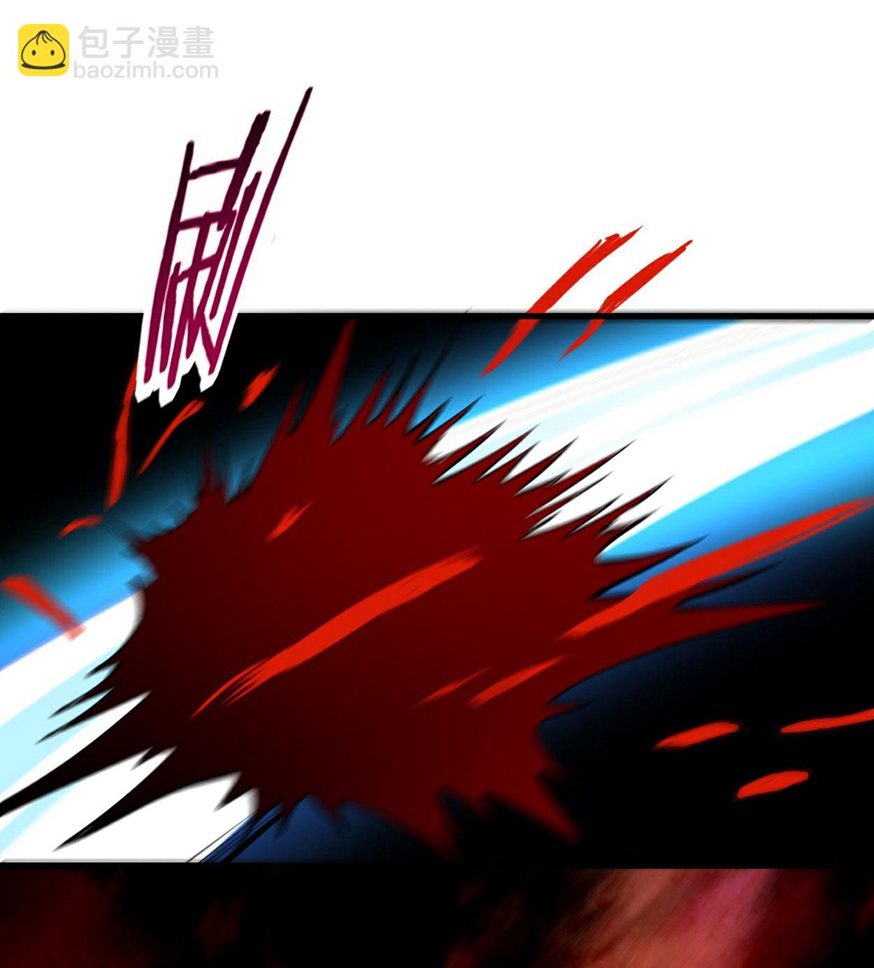 第212话 歪嘴的乡下读书人-第212话