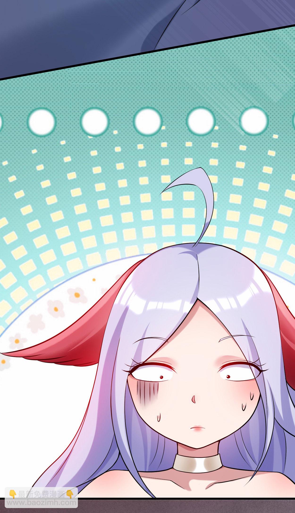 第214话 帝之呼吸-第214话