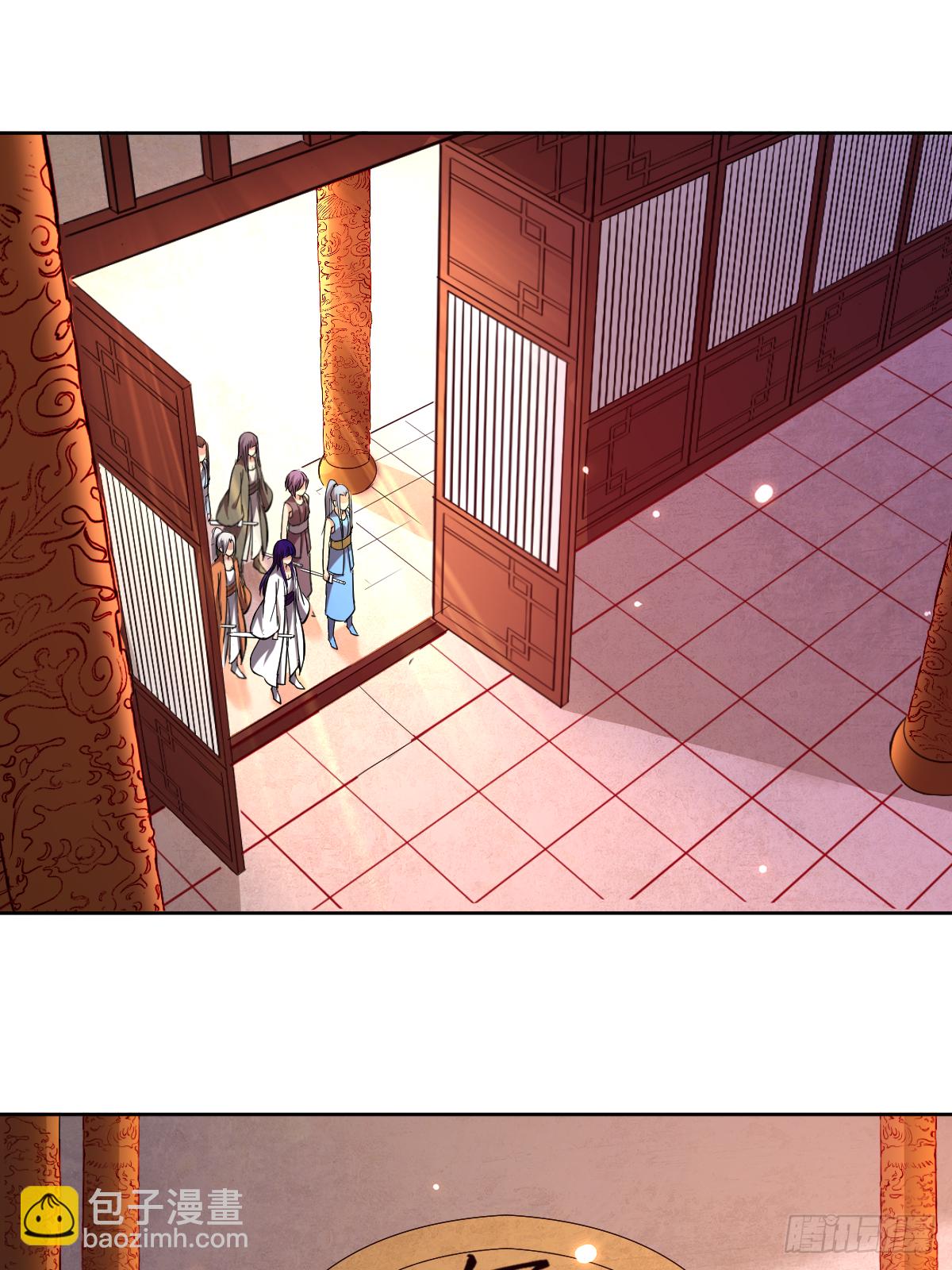 024 女弟子们的用途-第24话