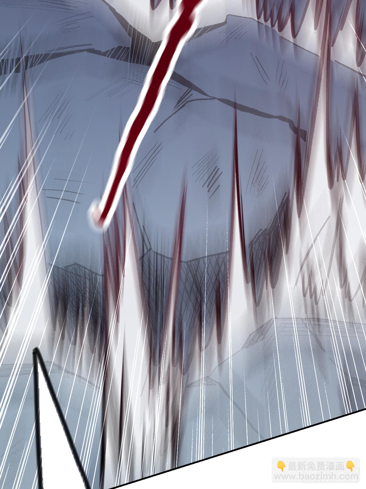 028 逃逃逃-第28话