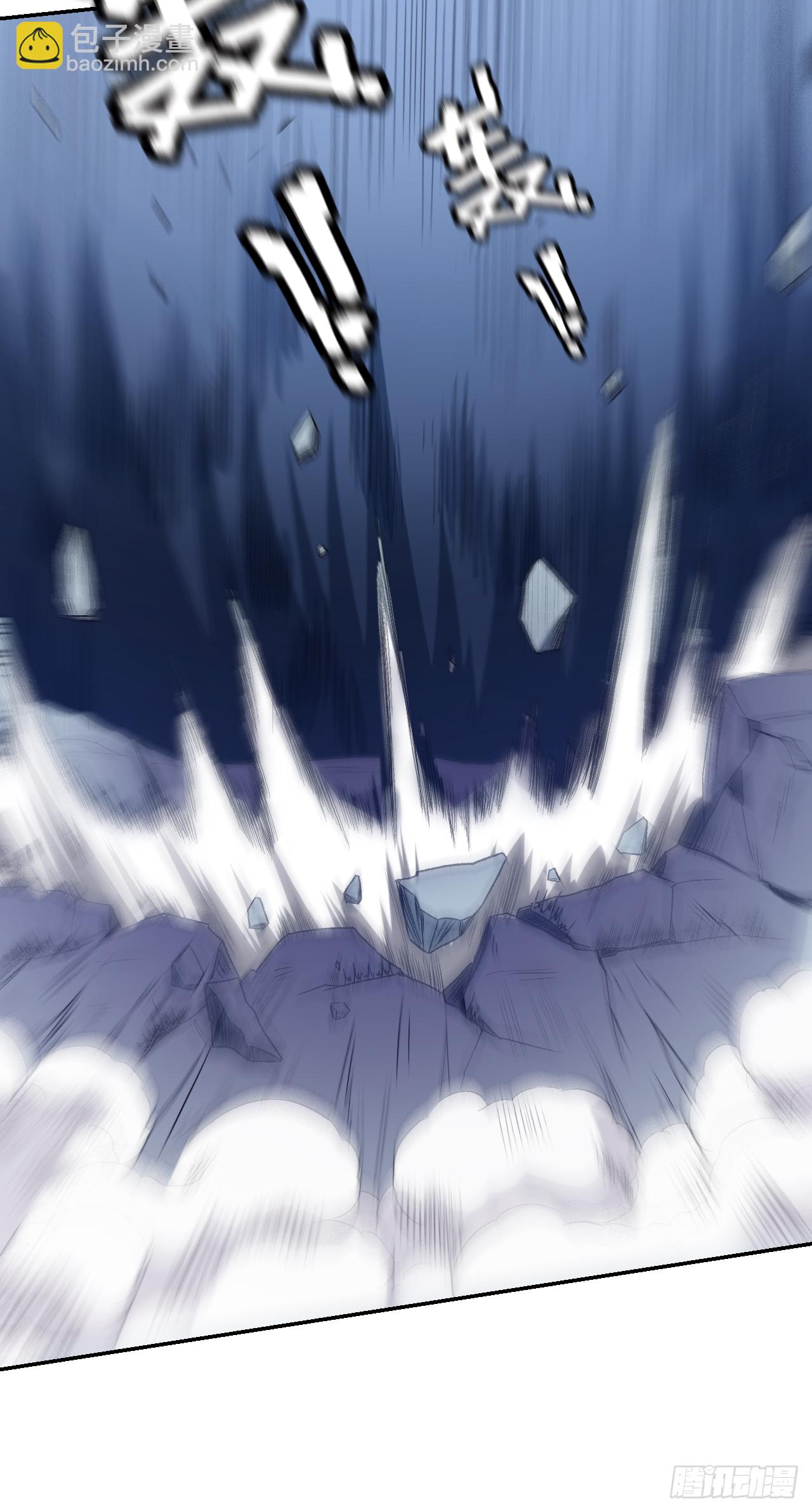 028 逃逃逃-第28话