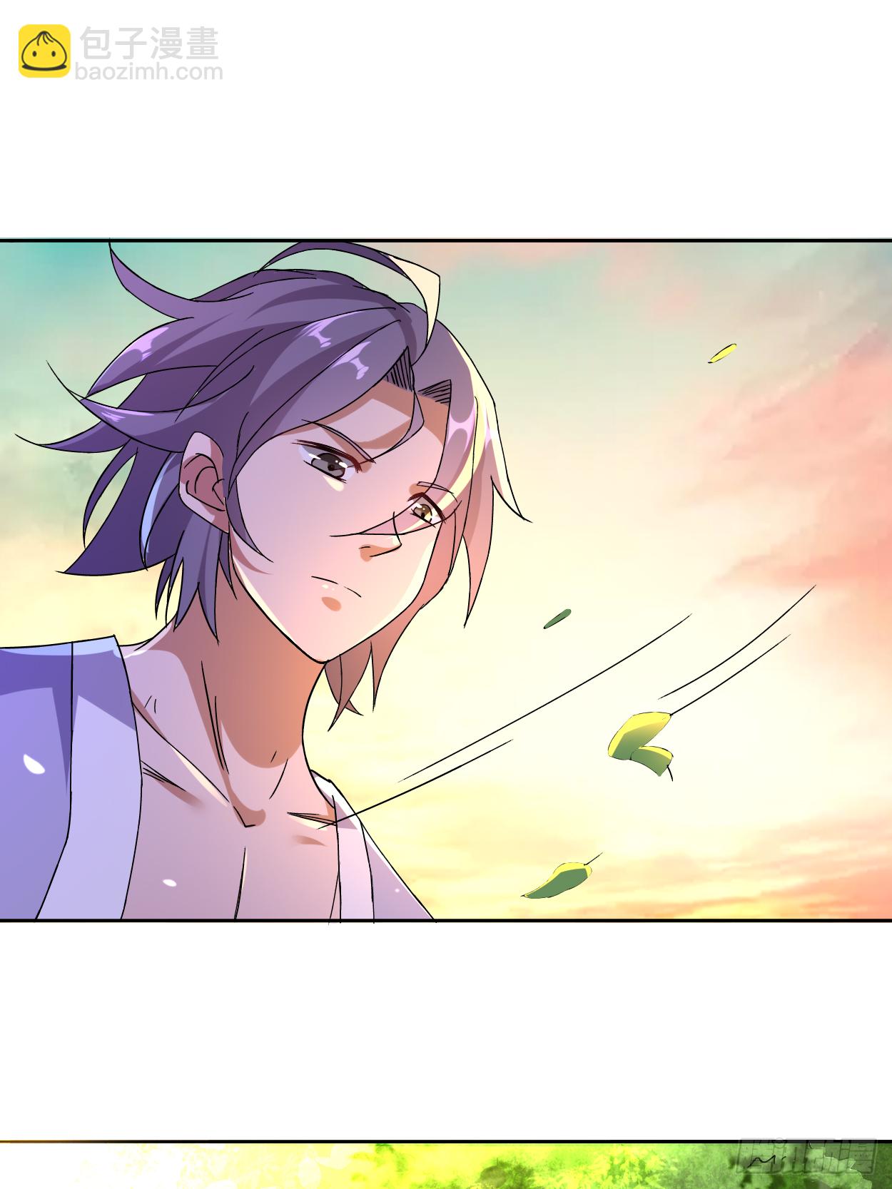 004 长跪不起的妹子们-第4话