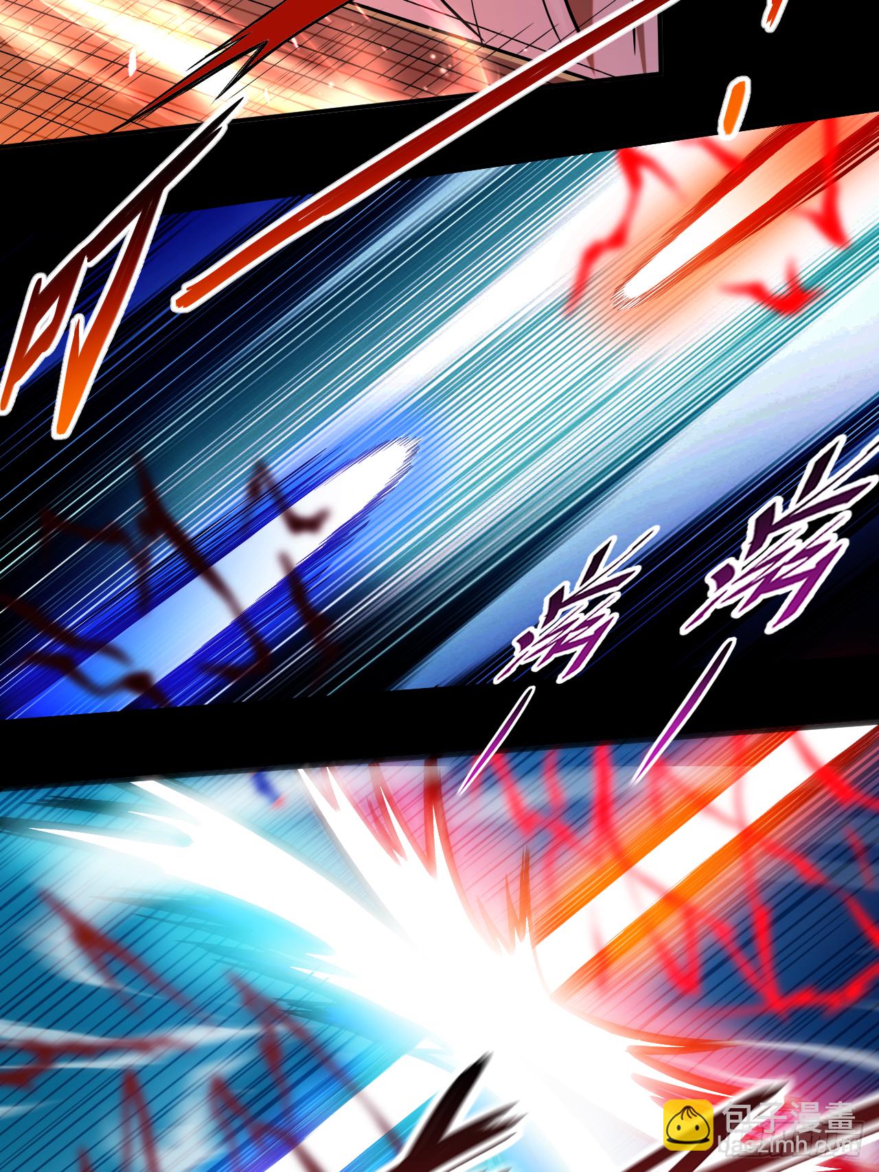 046 献上一曲-第46话