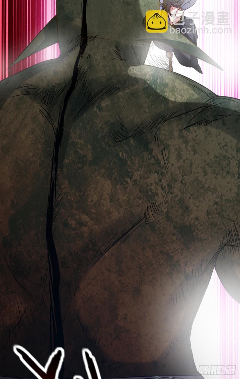 072 人类的反击(1/2)-第72话