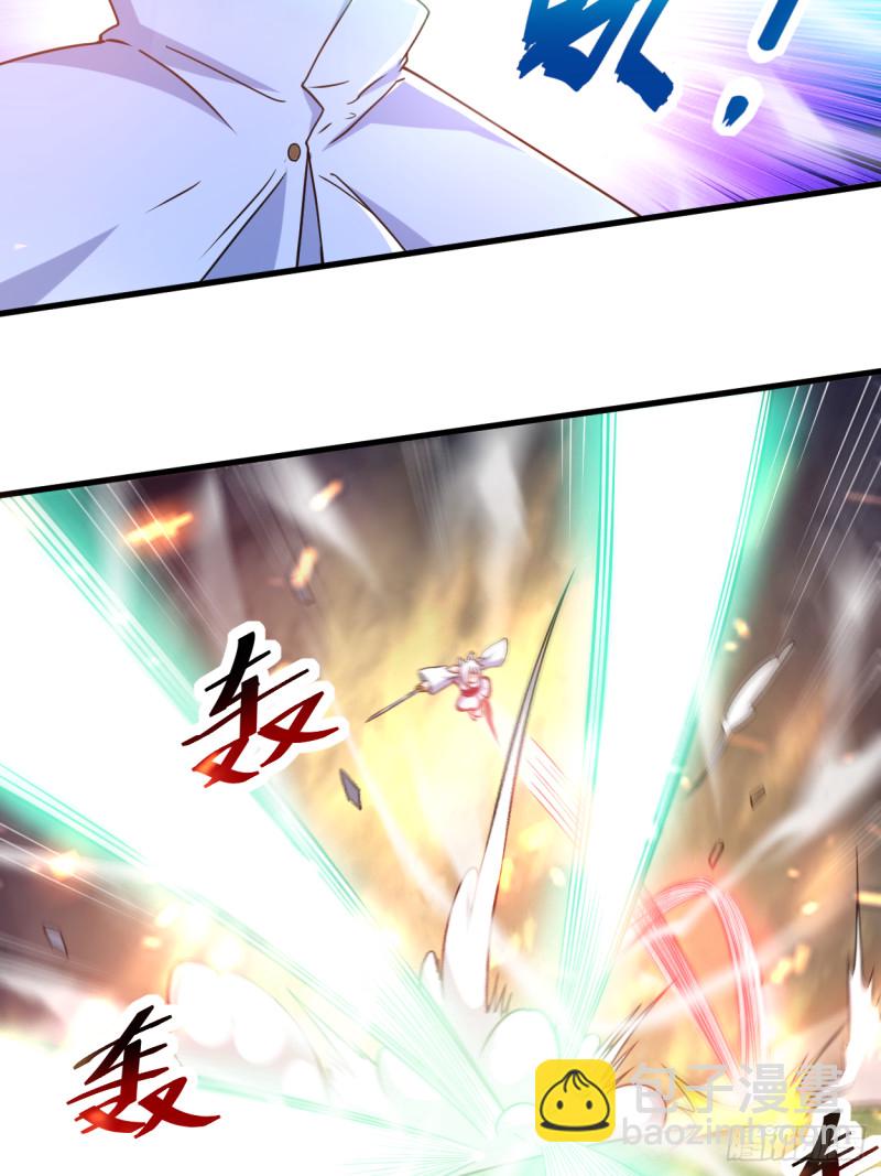 078 教科书一样的男人-第78话