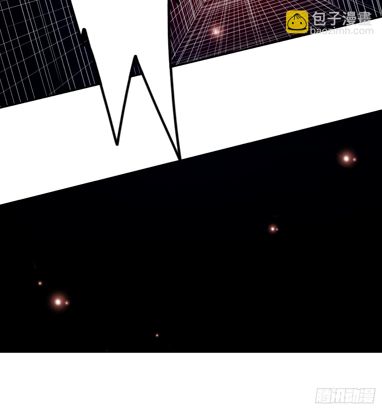 010 我要赶走你们-第10话