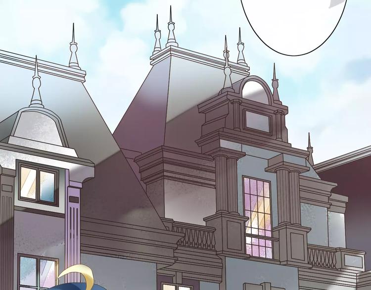 第1话 命运的相遇(1/4)-第2话