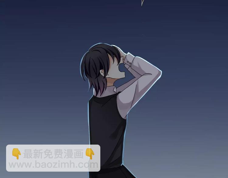 第1话 命运的相遇(1/4)-第2话