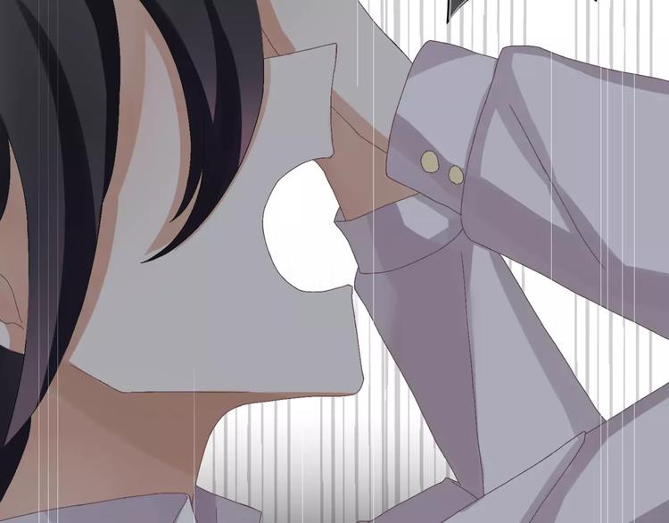 第1话 命运的相遇(1/4)-第2话