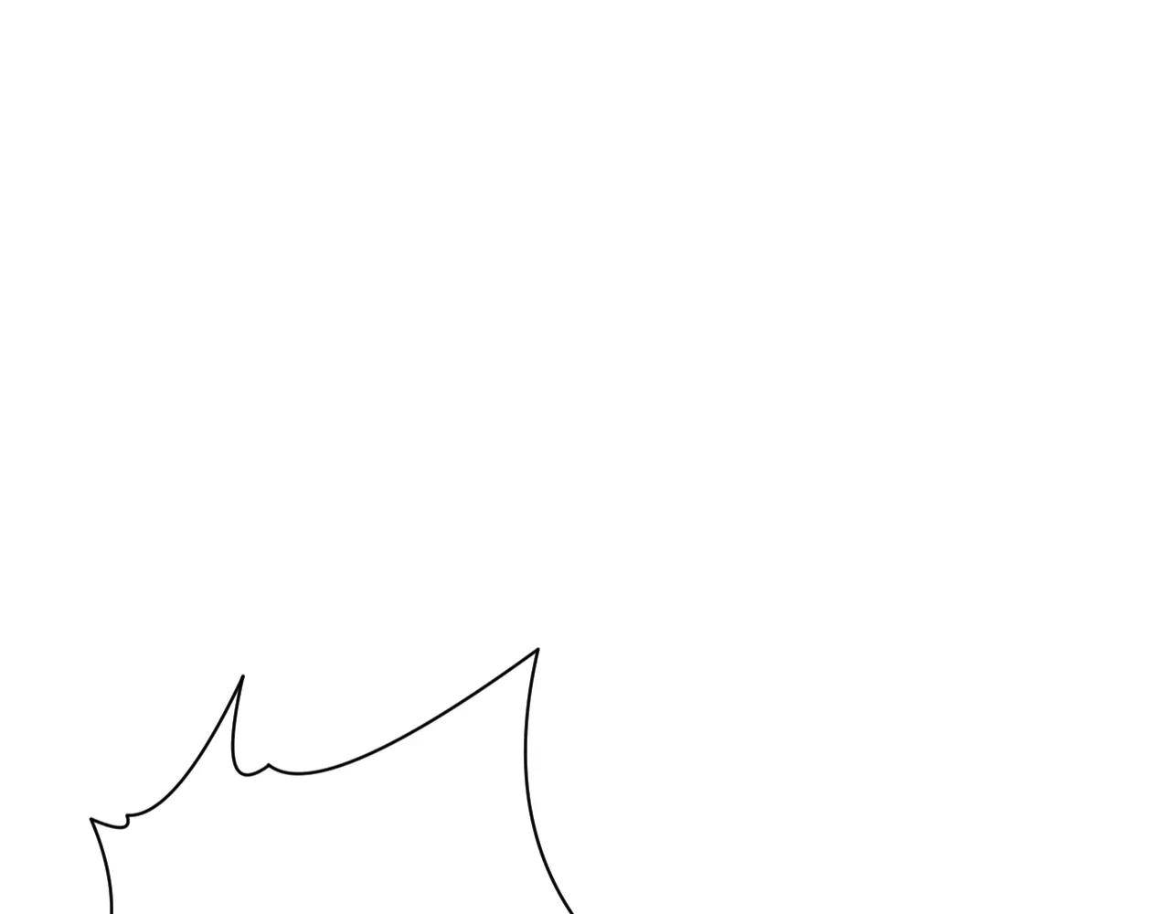 第11话 不想做朋友(1/2)-第12话