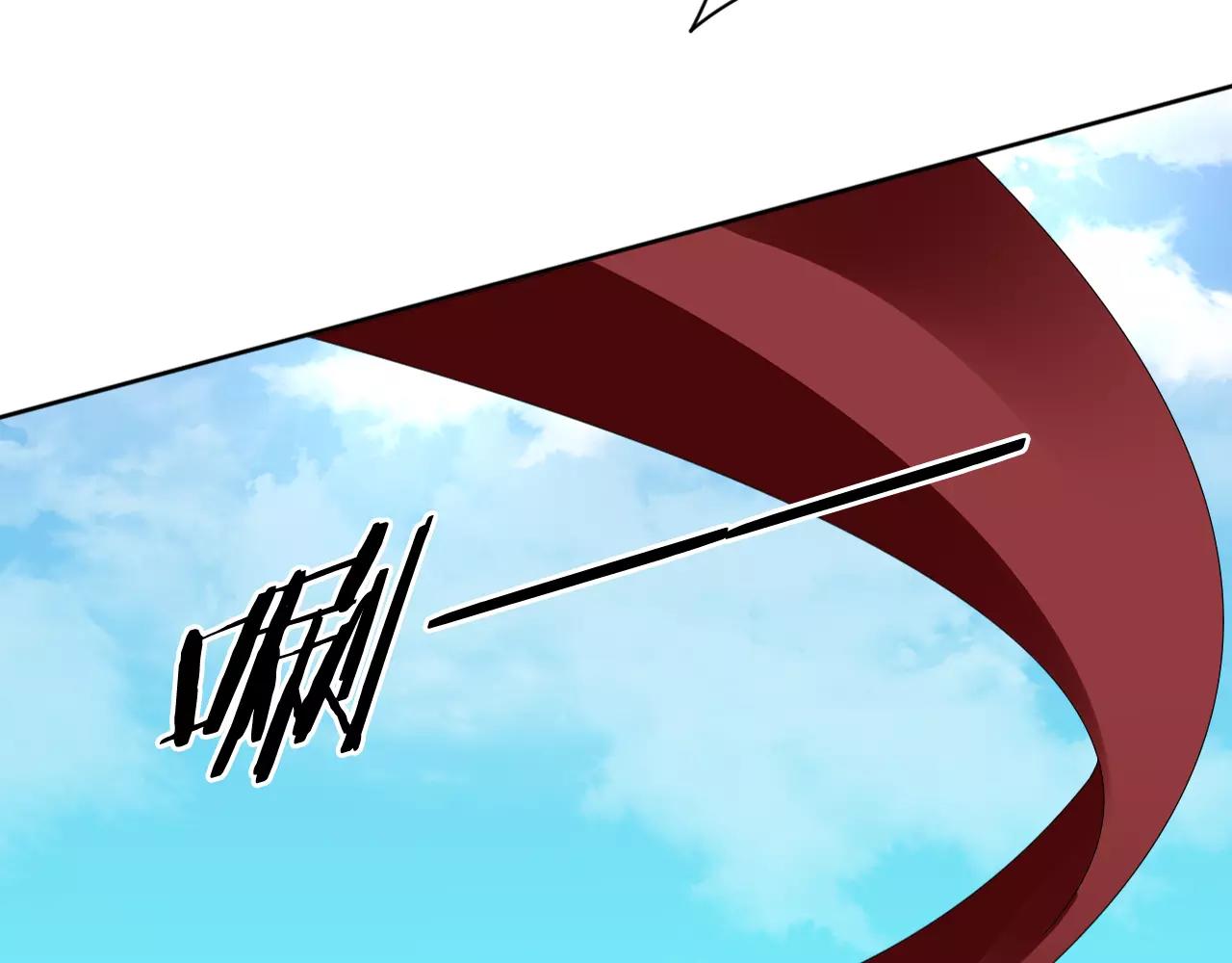 第11话 不想做朋友(1/2)-第12话