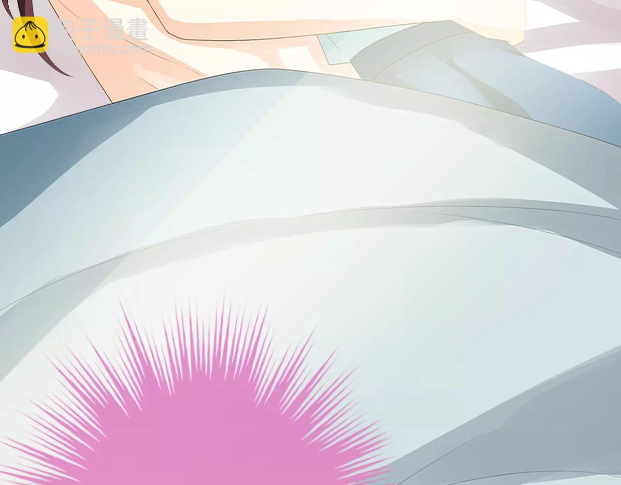 第13话 恶魔的眼睛(1/3)-第14话