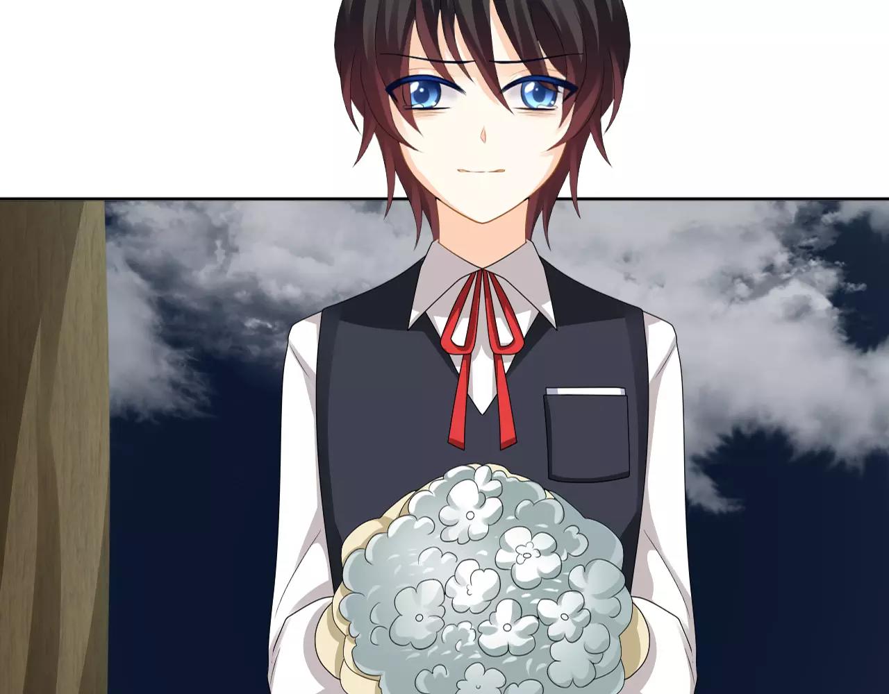 第13话 恶魔的眼睛(1/3)-第14话