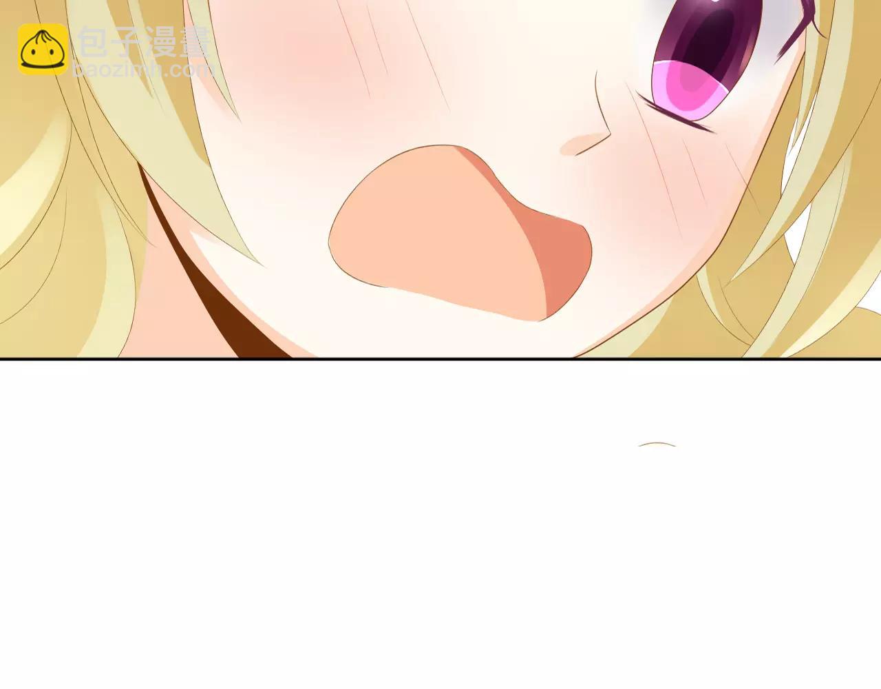 第13话 恶魔的眼睛(1/3)-第14话