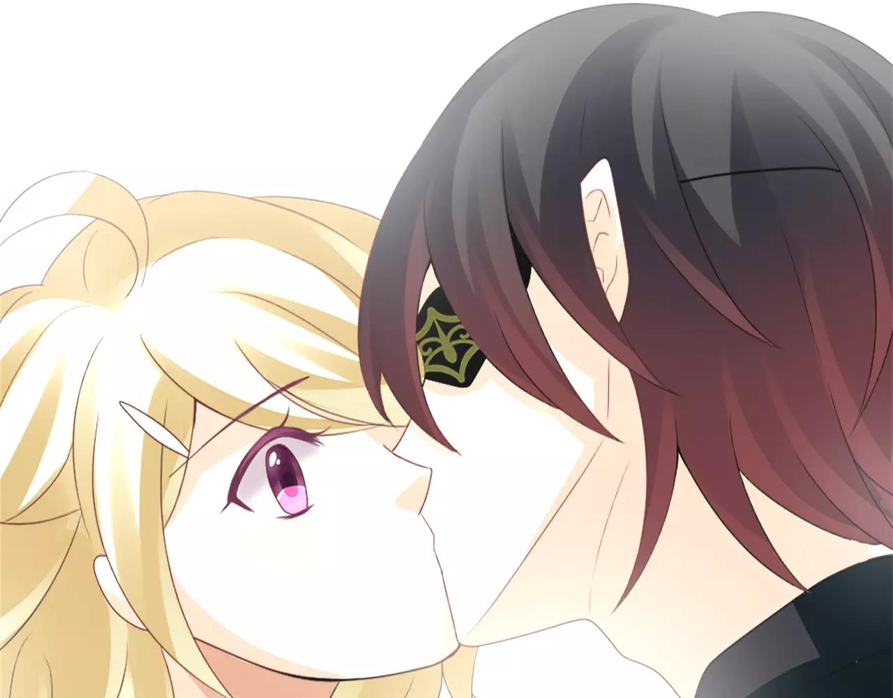 第15话 晚餐不如吃你(1/3)-第16话