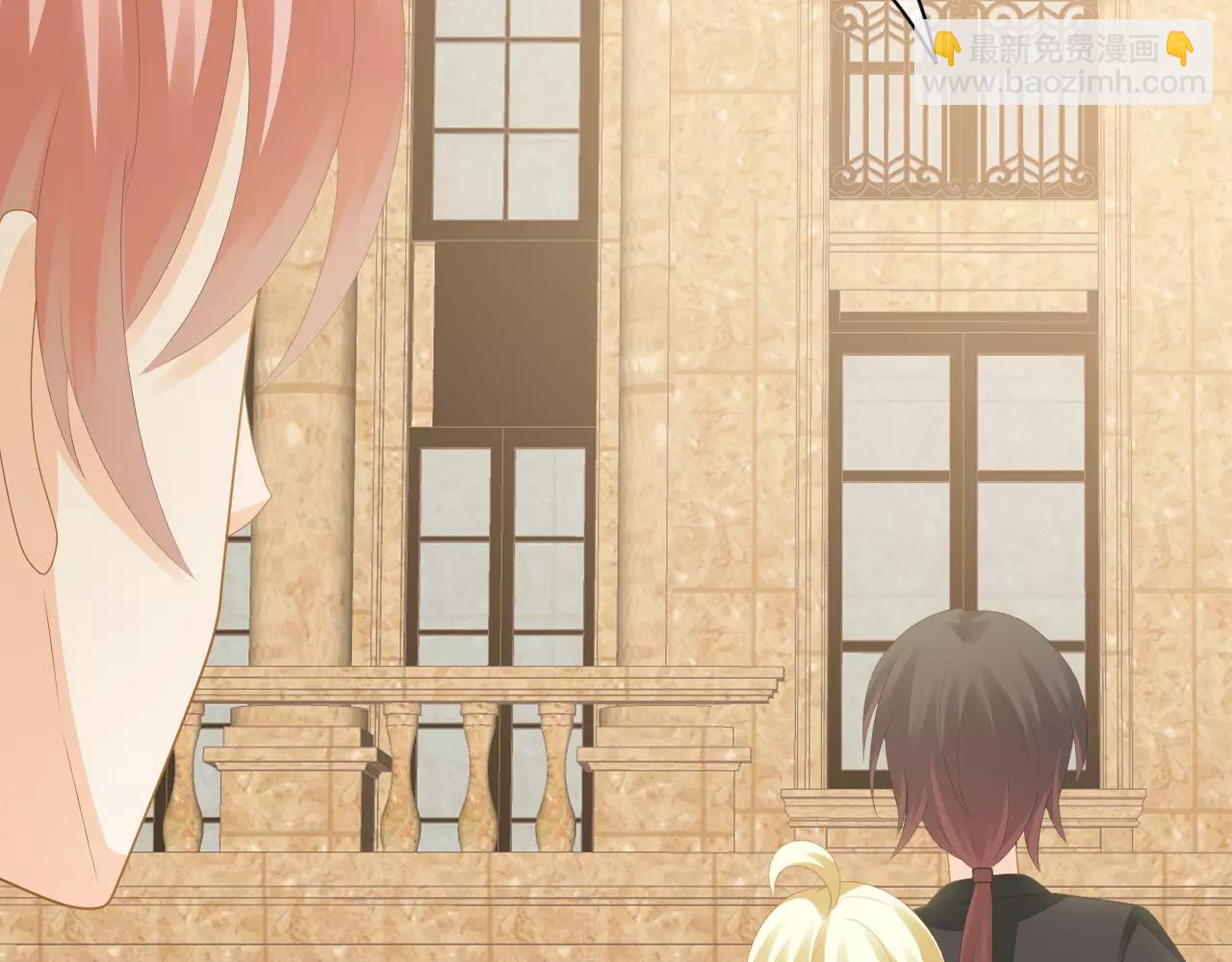 第17话 学习知识(1/3)-第18话