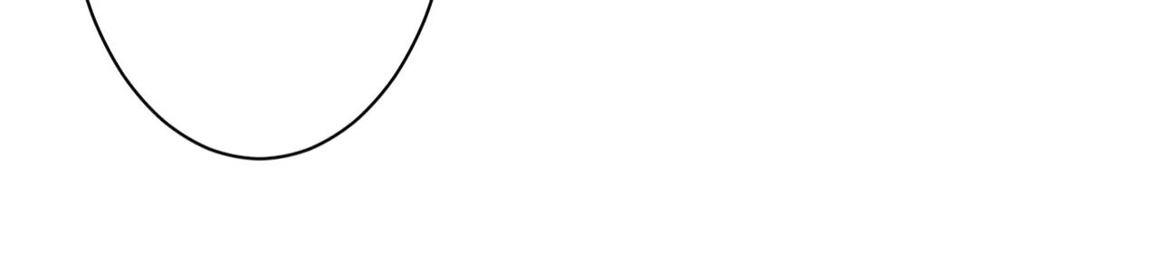 第17话 学习知识(1/3)-第18话