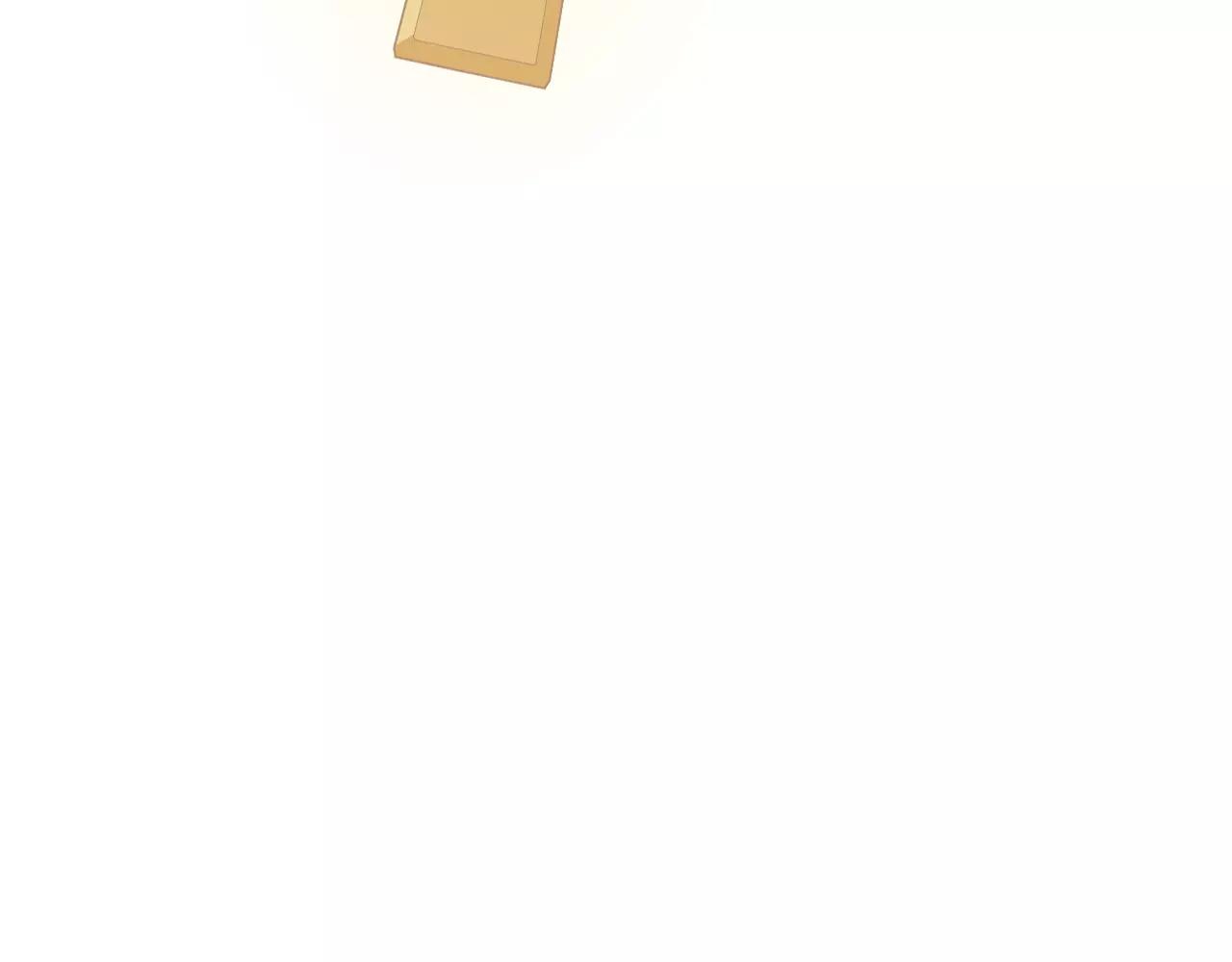 第17话 学习知识(1/3)-第18话