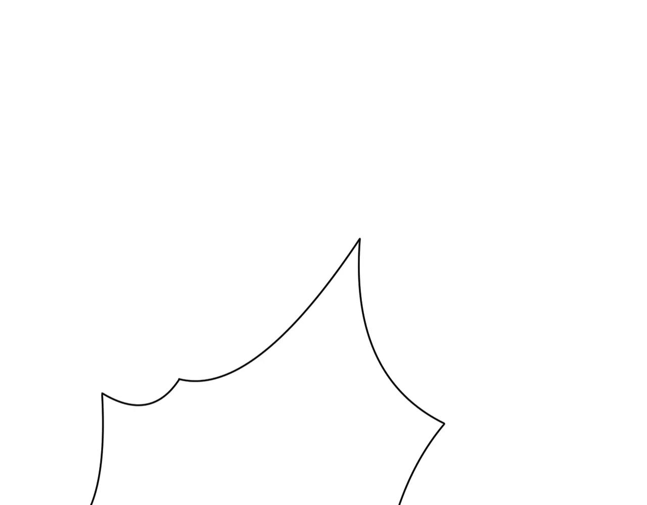 第17话 学习知识(1/3)-第18话