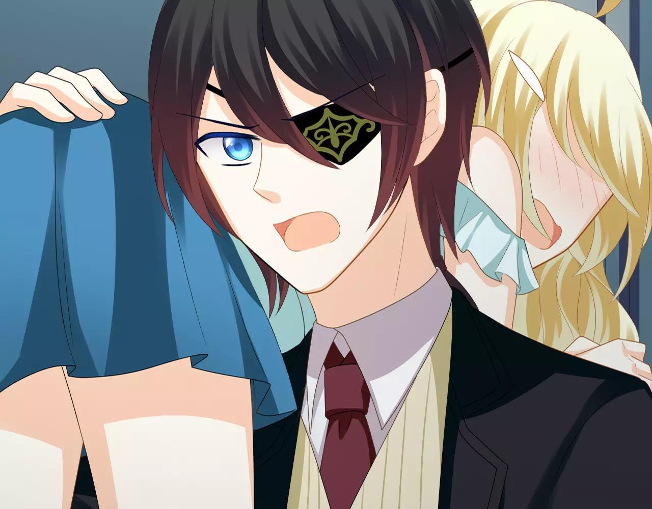 第17话 学习知识(1/3)-第18话