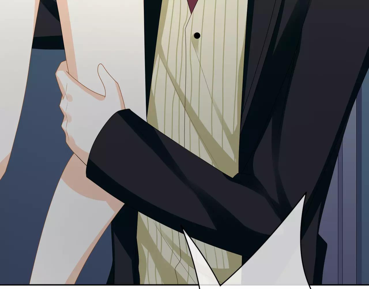 第17话 学习知识(1/3)-第18话