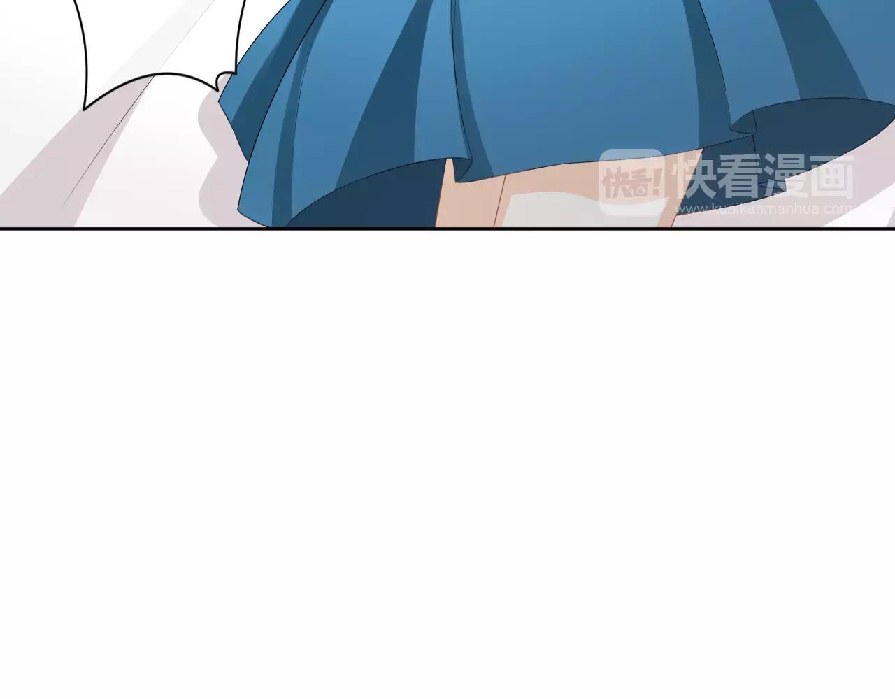 第17话 学习知识(1/3)-第18话