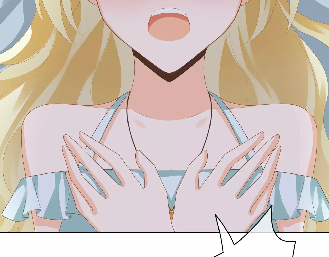 第17话 学习知识(1/3)-第18话