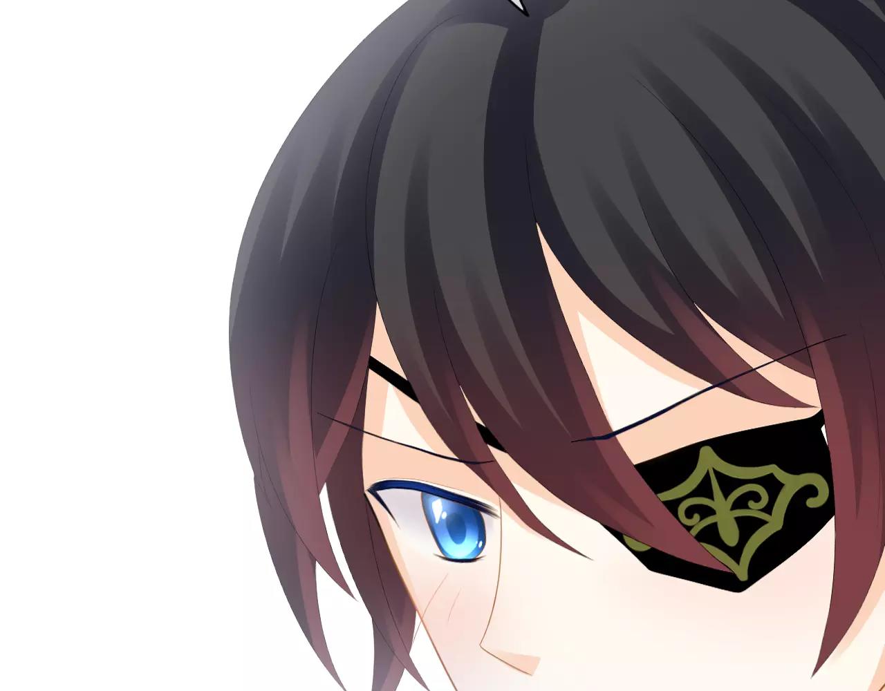 第17话 学习知识(1/3)-第18话