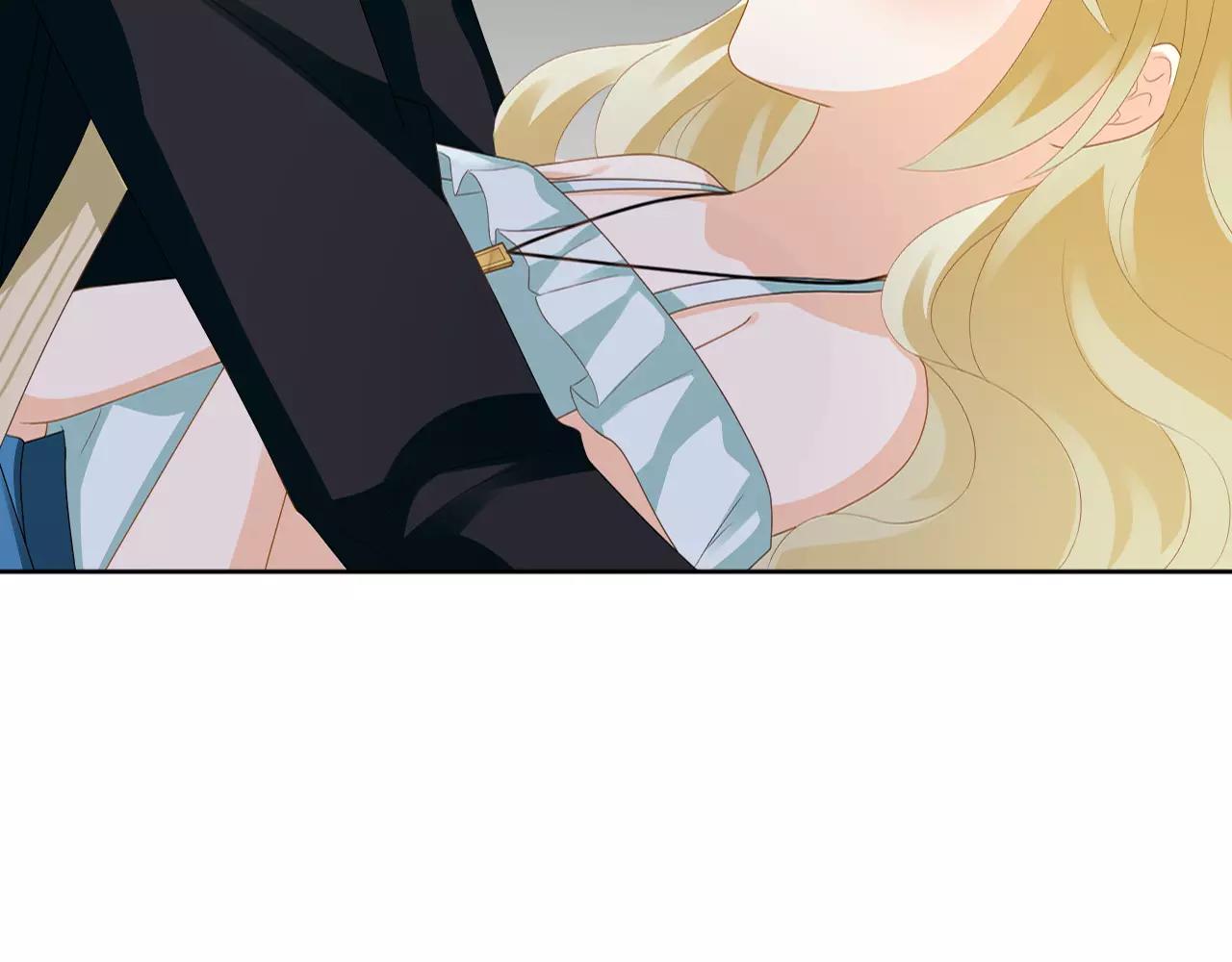 第17话 学习知识(1/3)-第18话