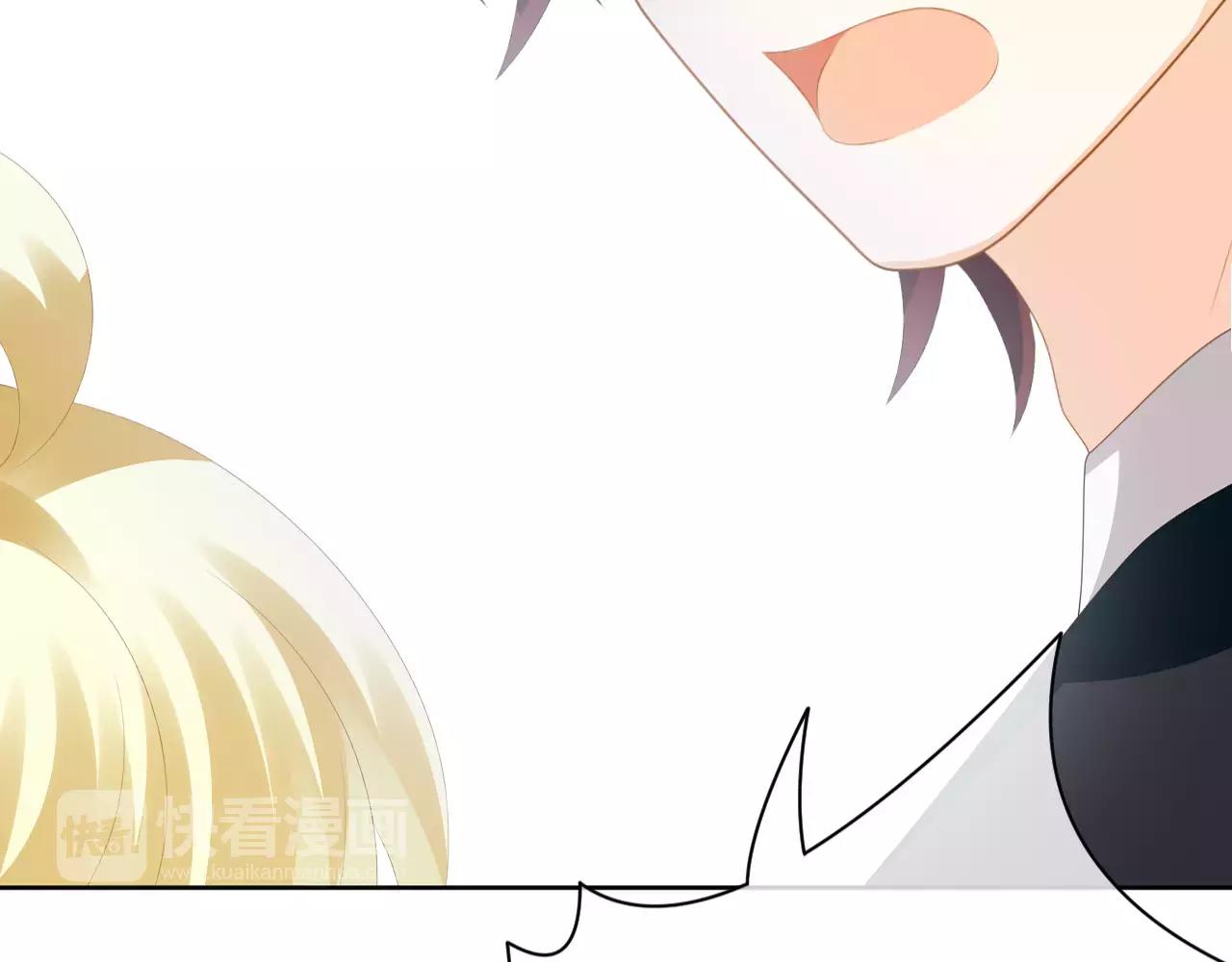 第17话 学习知识(1/3)-第18话