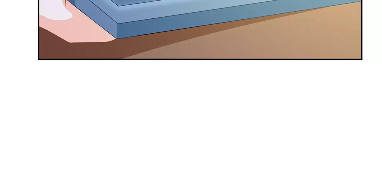 第19话 他的命运女神(1/3)-第20话