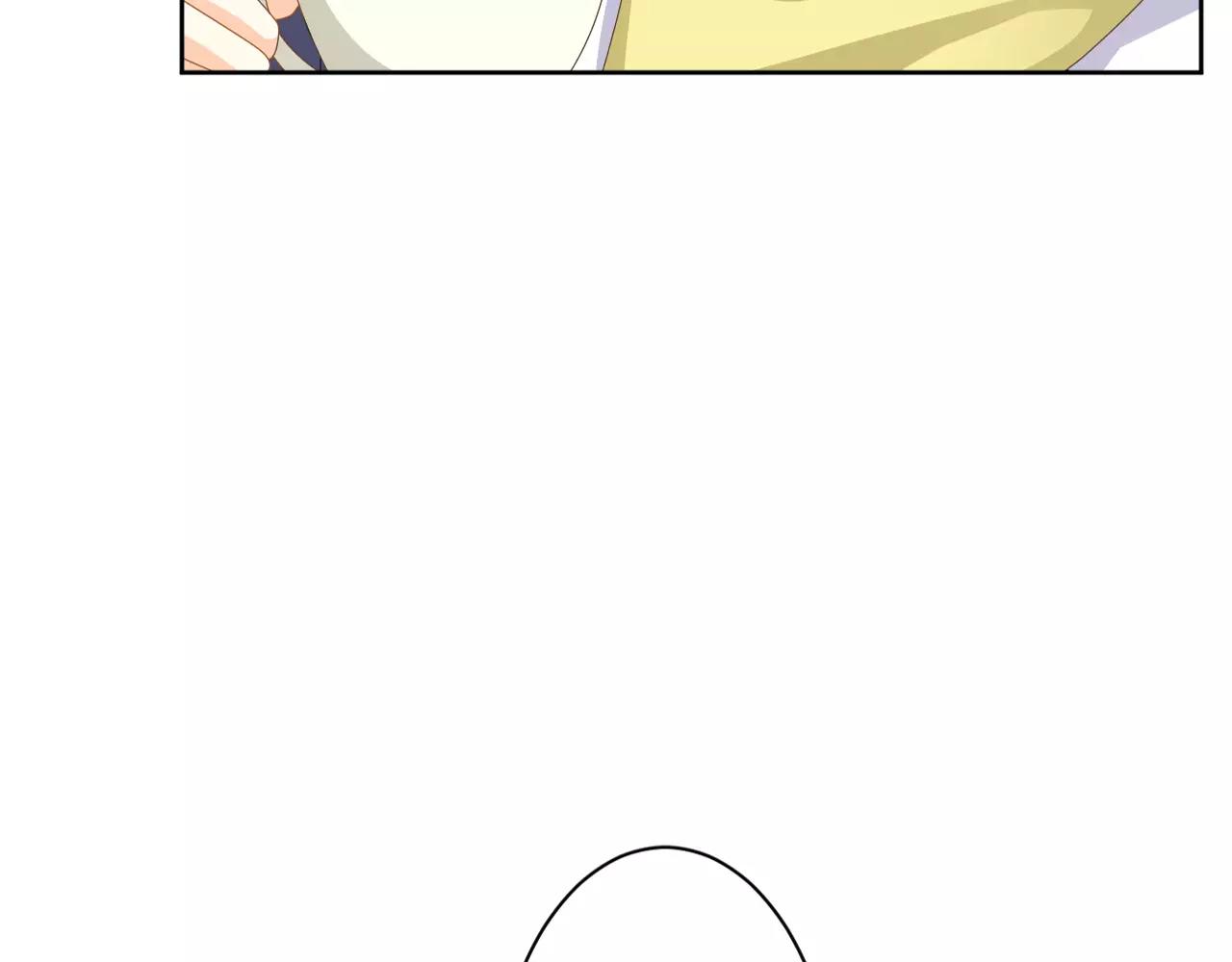 第19话 他的命运女神(1/3)-第20话