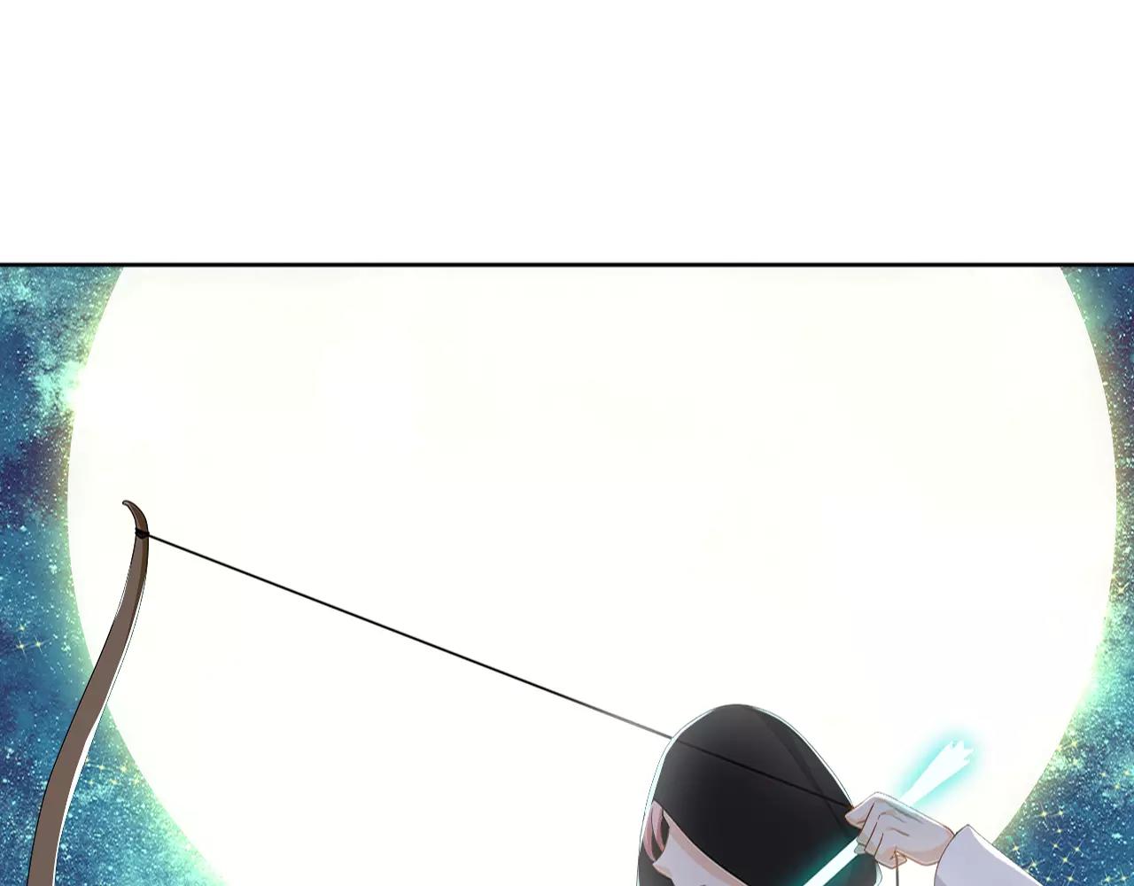 第21话 我想要的人(1/3)-第22话