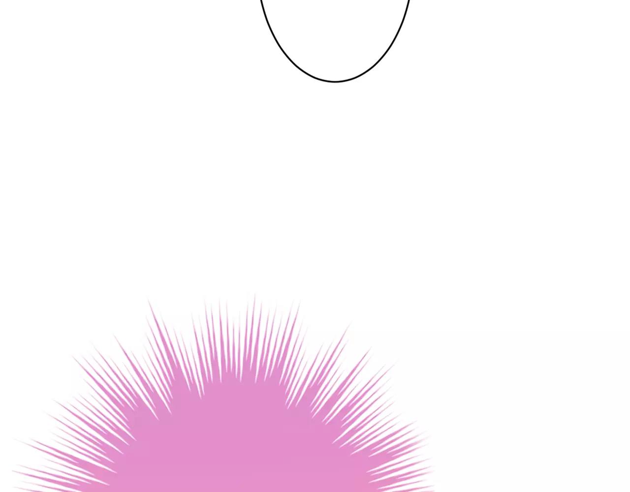 第21话 我想要的人(1/3)-第22话