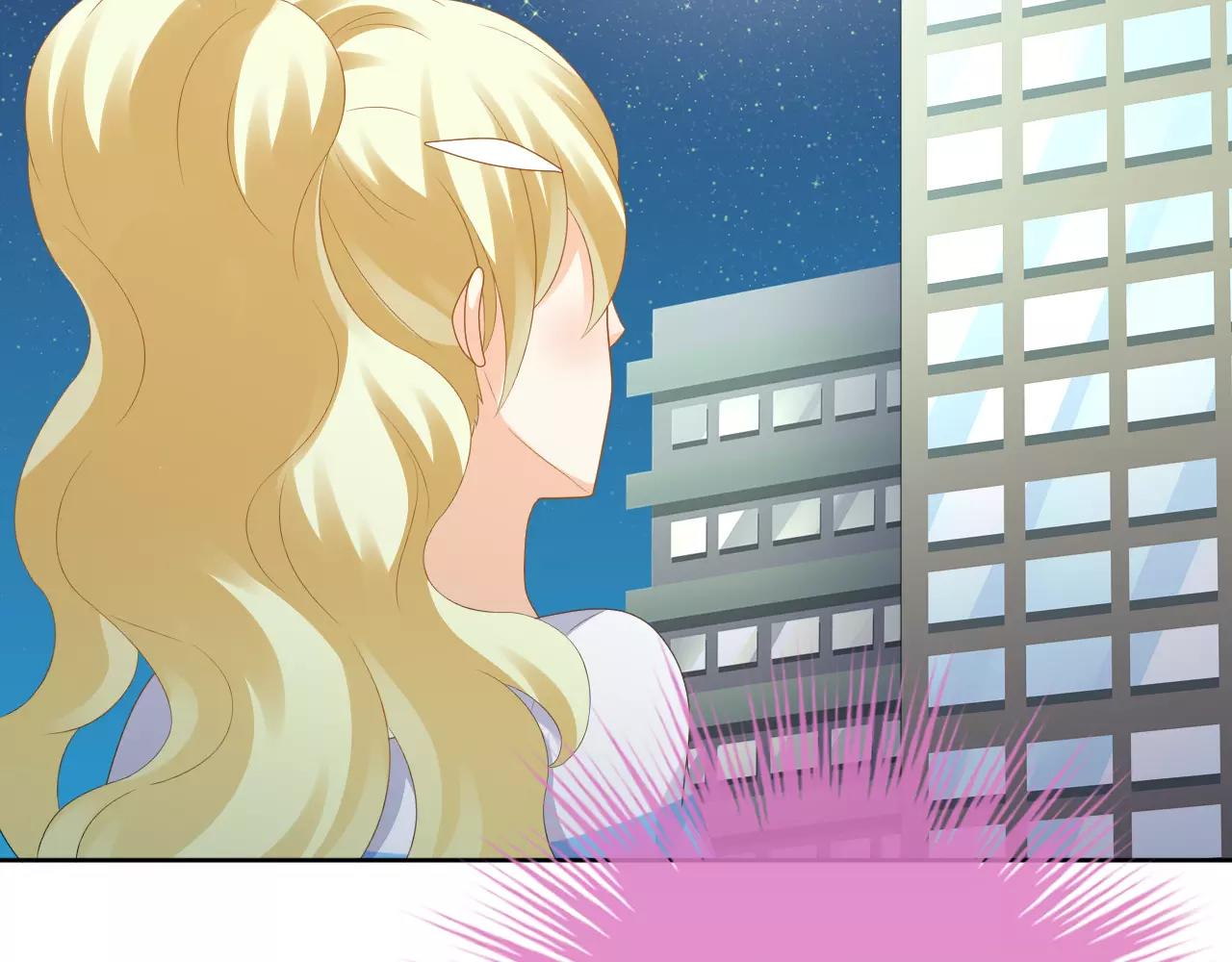 第21话 我想要的人(1/3)-第22话