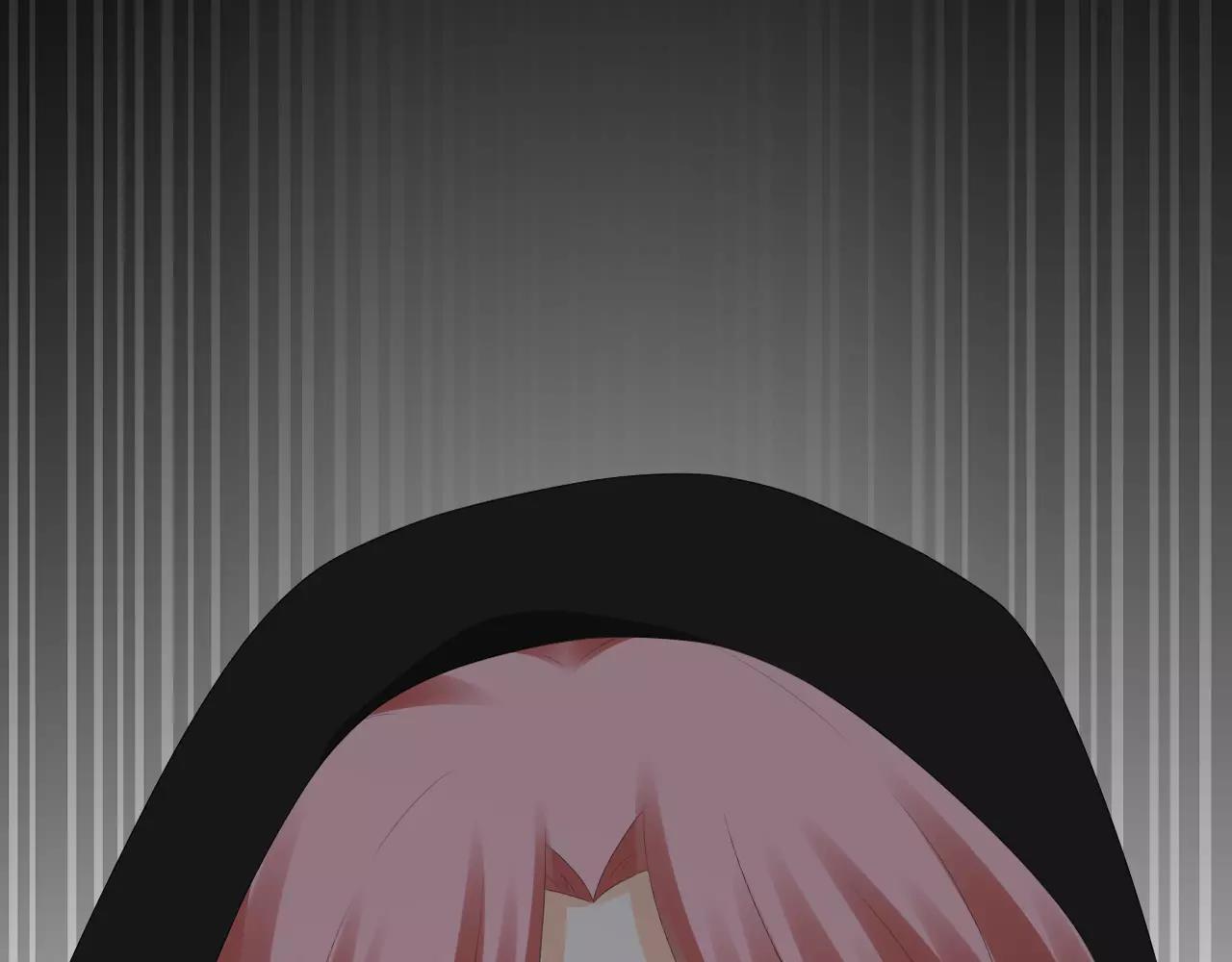 第21话 我想要的人(1/3)-第22话