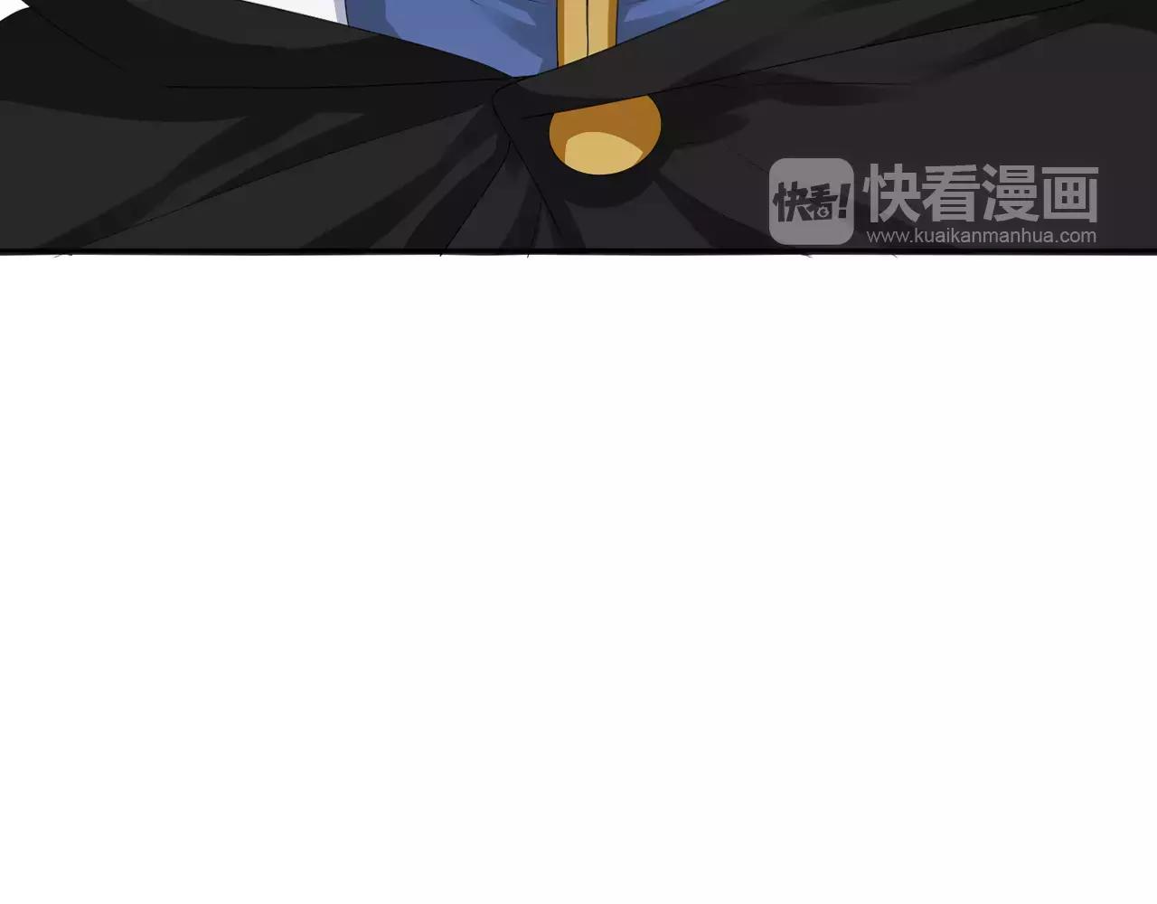 第21话 我想要的人(1/3)-第22话