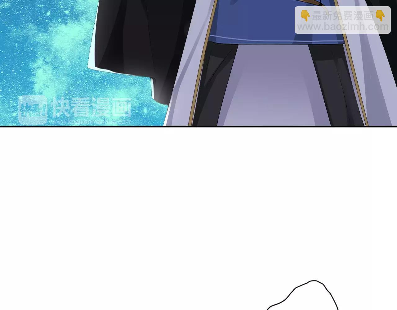 第21话 我想要的人(1/3)-第22话