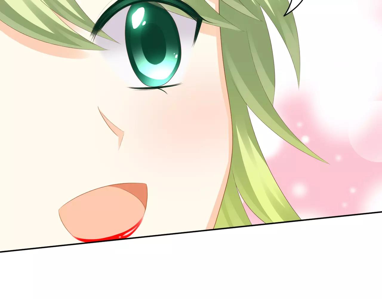 第21话 我想要的人(1/3)-第22话