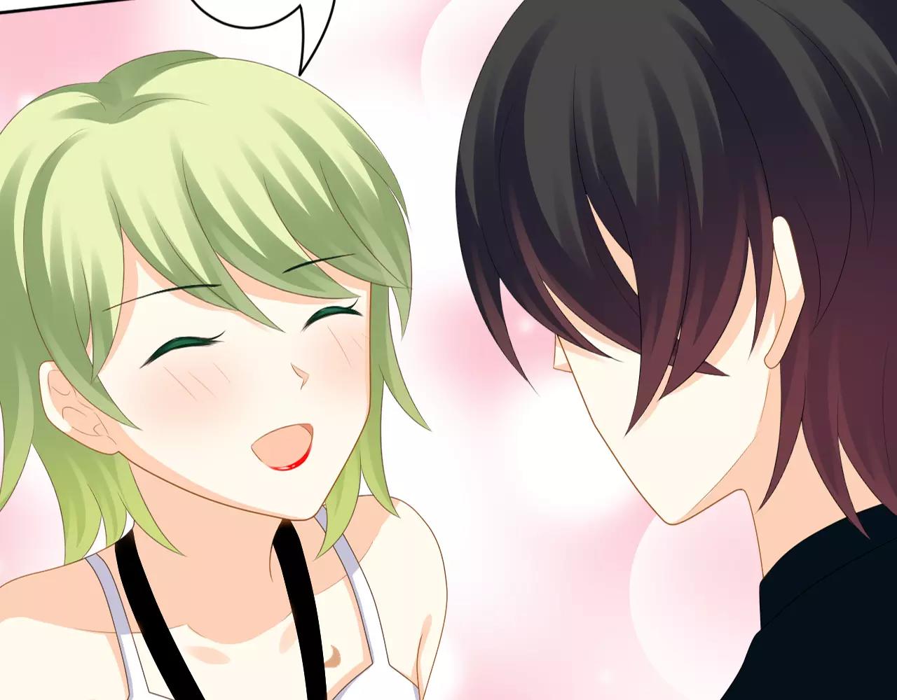 第21话 我想要的人(1/3)-第22话