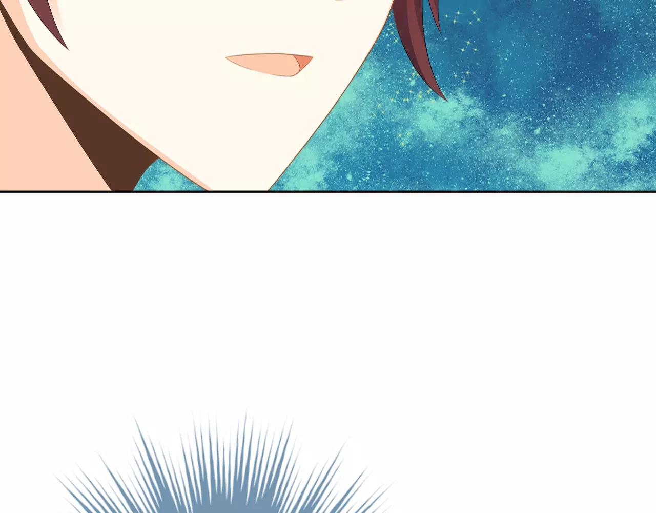 第21话 我想要的人(1/3)-第22话