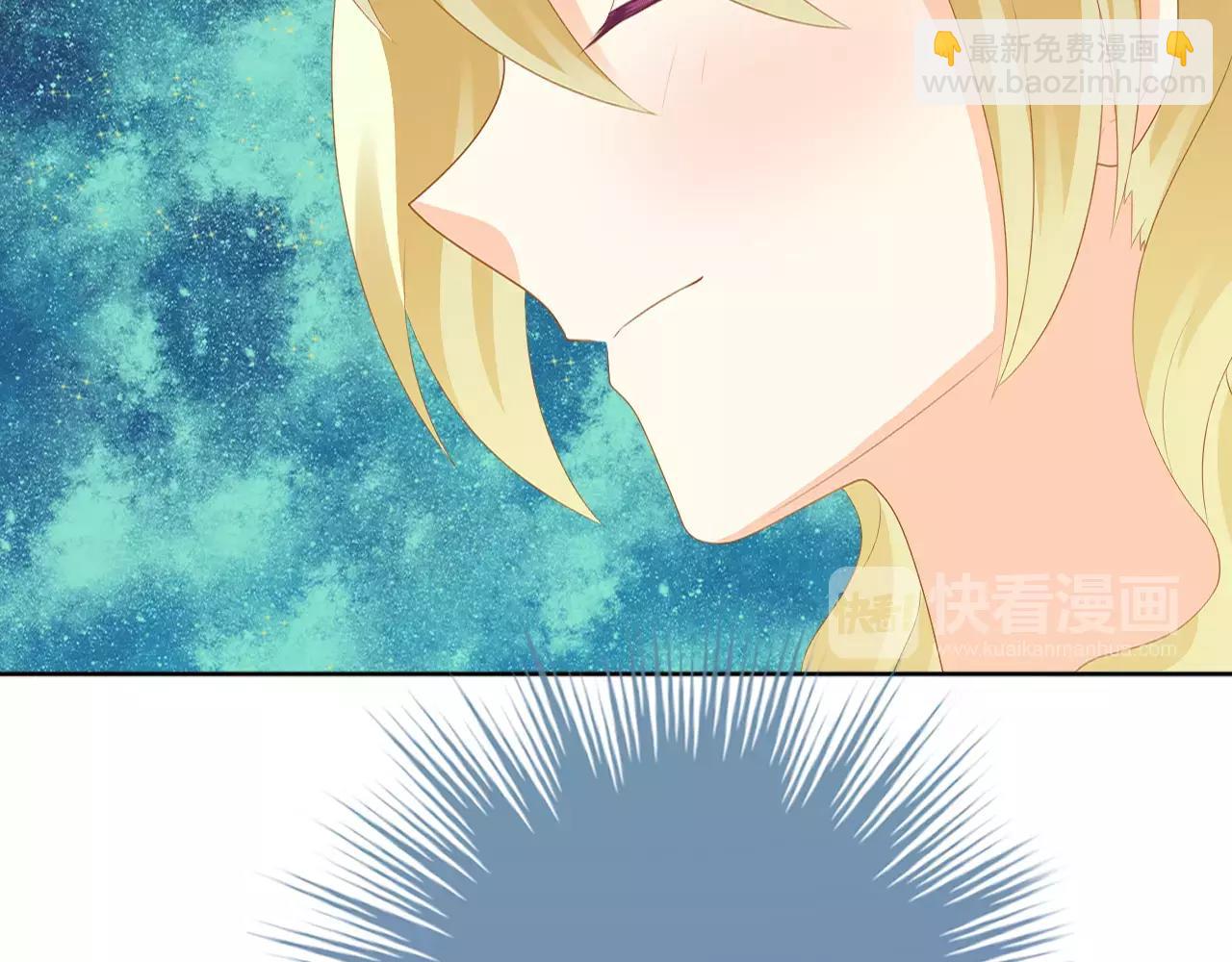 第21话 我想要的人(1/3)-第22话