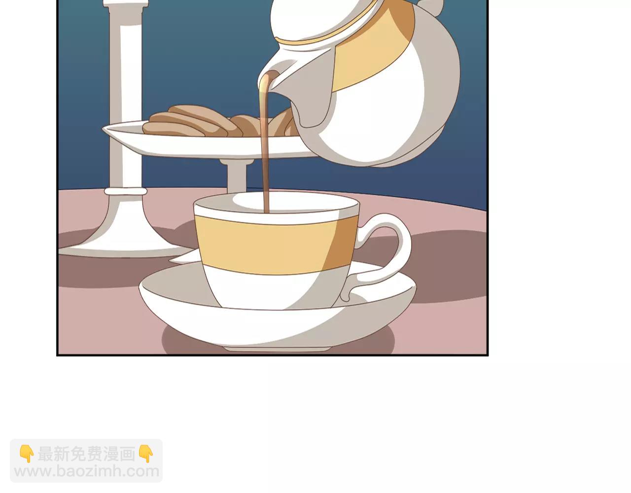 第23话 反悔(1/2)-第24话